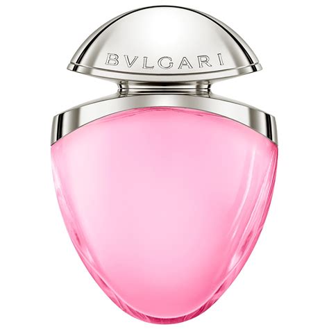 bvlgari parfum damen pink